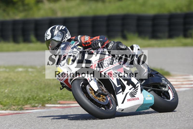 Archiv-2025/11 29.04.2025 PROMAX ADR/Gruppe gruen/183